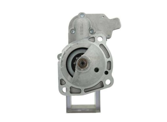 Starter BV PSH 551.503.093.011 Starter BV PSH 551.503.093.011