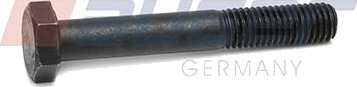 Skrue AUGER 119343