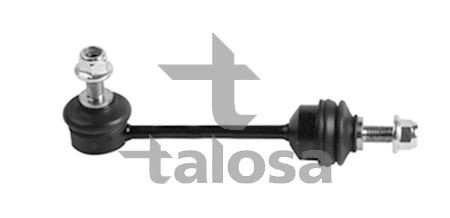 stang, stabilisator DYS 30-29378 stang, stabilisator DYS 30-29378