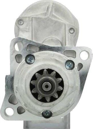 BV PSH 640.510.103.050 Starter BV PSH 640.510.103.050 Starter
