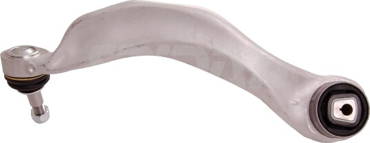 SPIDAN CHASSIS PARTS 51044 Bærearm SPIDAN CHASSIS PARTS 51044 Bærearm