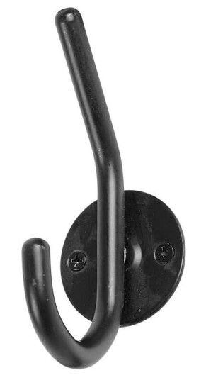 Krok Home it Enkel A4 10023