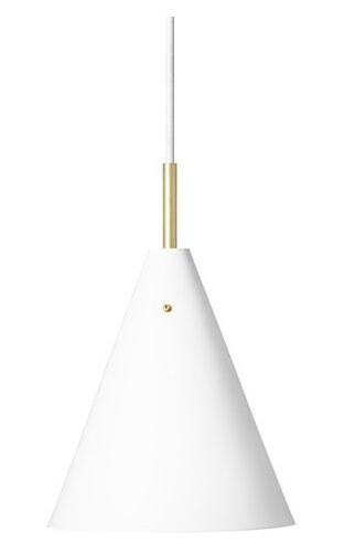 LYFA MOSAIK 170 Taklampe Hvit LYFA MOSAIK 170 Taklampe Hvit