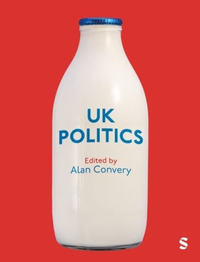 UK Politics UK Politics