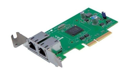 Supermicro Add-on Card AOC-SGP-i2 Supermicro Add-on Card AOC-SGP-i2