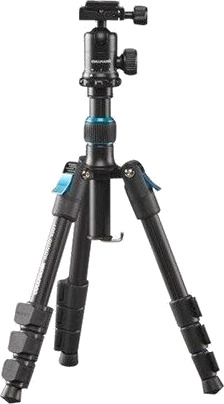 CULLMANN Rondo 400T RB6.5 CULLMANN Rondo 400T RB6.5