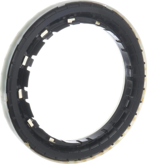 Fjærbeinslager SKF VKD 75003