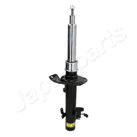 Støtdemper JAPANPARTS MM-AS023