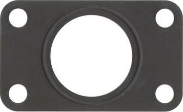 Turbo-pakning ELRING 492.970