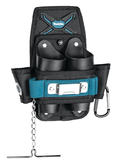 Makita Verktøyholder Elektro E 05212