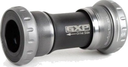 SRAM Bottom bracket GXP Team Cups73/68mm, engelsk gjenger, kranklager