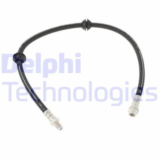 Bremseslange DELPHI LH7761 Bremseslange DELPHI LH7761