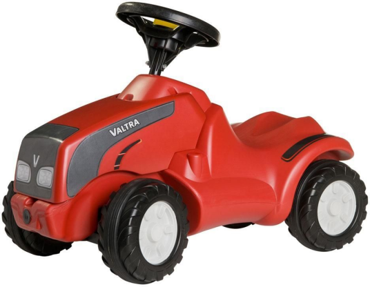 Rolly Toys Rolly Minitrac Valtra 132393 Rolly Toys Rolly Minitrac Valtra 132393