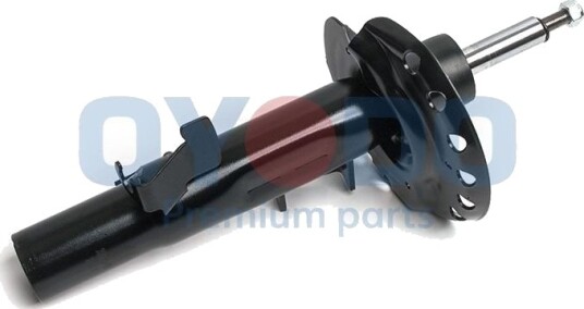 Oyodo 20A9039 OYO Støtdemper