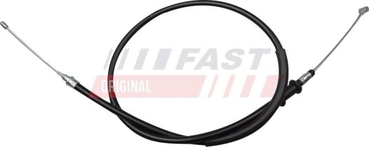Tautrekk, håndbremse FAST FT69181