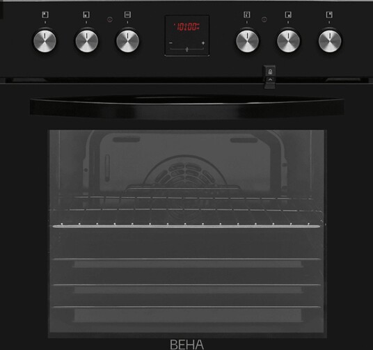 Beha SB 634IT