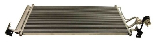 Kondensator MAXGEAR AC830214