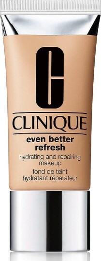 Even Better Refresh Hydrating and Repairing Makeup Foundation CN 70 Vanilla