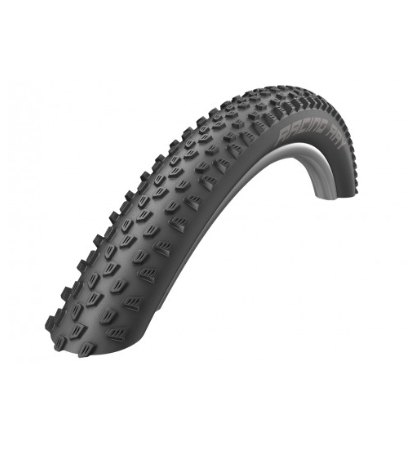 Schwalbe Racing Ray Addix Performance 29 X 2,25" Dekk