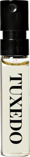 City Rhythm 2654 Extrait de Parfum Sample 2ml