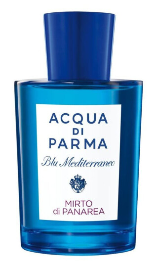 Acqua Di Parma Mirto Panarea Eau de Toilette Unisex 150 ml Acqua Di Parma Mirto Panarea Eau de Toilette Unisex 150 ml