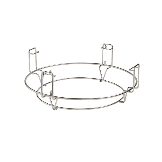 Flexible Cooking Rack - Classic Joe ® Stativ for høydejustering Flexible Cooking Rack - Classic Joe ® Stativ for høydejustering