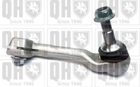 QUINTON HAZELL QR4177S Endeledd