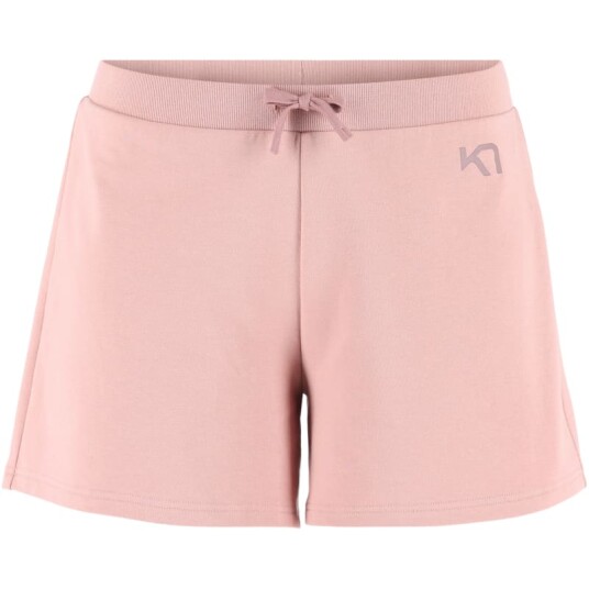 Kari Traa Women's Kari Shorts S , Prim Kari Traa Women's Kari Shorts S , Prim