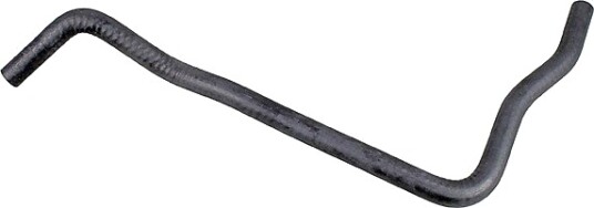 METZGER 2420999 Radiatorslange