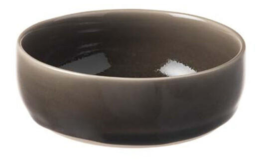 Heirol x Nosse Svelte skål Ø 12 cm Olive