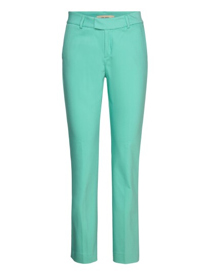 MOS MOSH | Mmellen Night Pant | 34