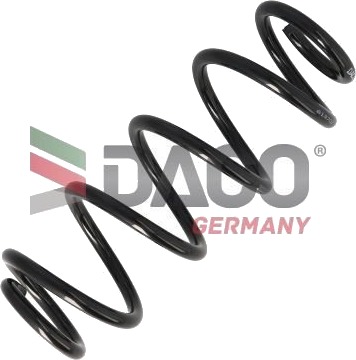 DACO Germany 813702 Fjær