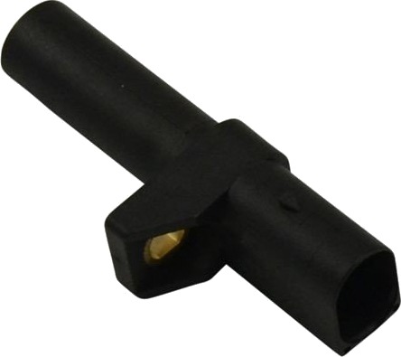 Impulsgiver, veivaksel KAVO PARTS ECR-7502
