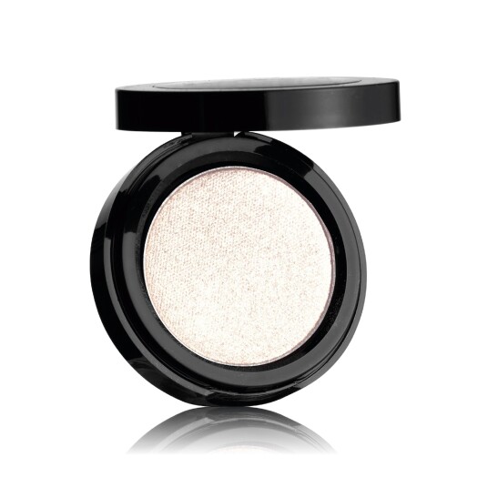 Sandstone Highlighter 510 Pudder Highlighter Hvit Pearl