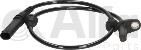 Alfa e Parts AF03342 Sensor ABS