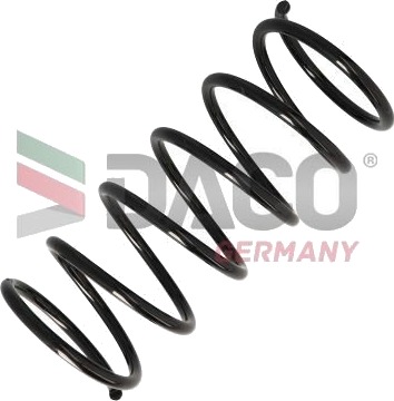 DACO Germany 800601 Fjær DACO Germany 800601 Fjær