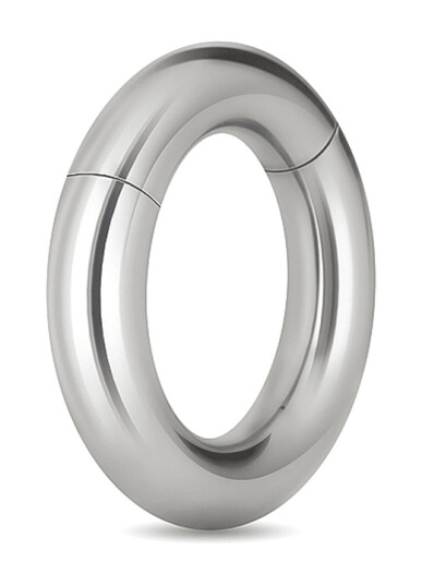 Prowler red magnetisk penisring 33 mm Prowler red magnetisk penisring 33 mm