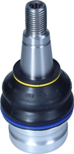 Bærekule QUARO QS1118/HQ