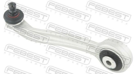 Bærearm FEBEST 1724-8KFUPRR Bærearm FEBEST 1724-8KFUPRR
