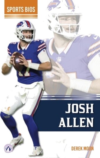 Josh Allen