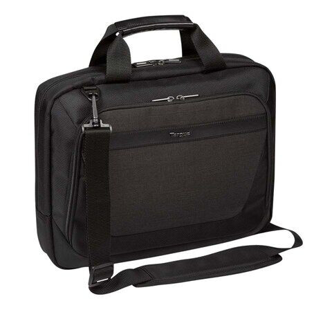 Targus CitySmart High Capacity Topload