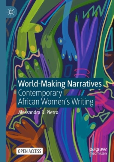 World Making Narratives
