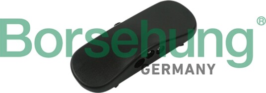 Spyledyse Borsehung B18495 Spyledyse Borsehung B18495