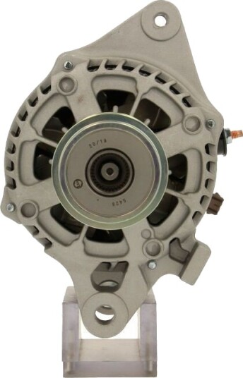 BV PSH 195.307.125.050 Dynamo BV PSH 195.307.125.050 Dynamo