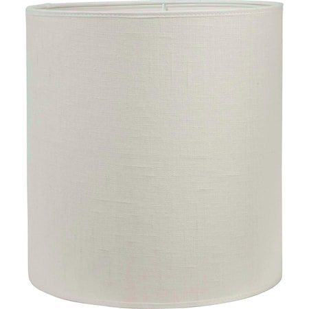 Pr Home Celyn utend?rs lampeskjerm 70 cm, beige 1713638-01-0 1684247-01-0