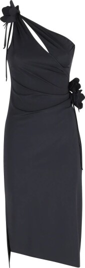Coperni Dame Kjoler Svart S,