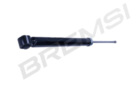 Støtdemper BREMSI SA2377 Støtdemper BREMSI SA2377