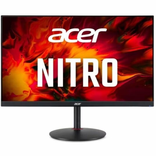 Acer Nitro XV240Y Acer Nitro XV240Y
