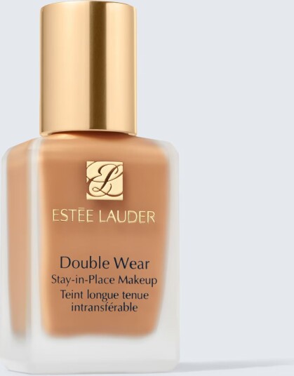 Estee Lauder Double Wear Stay In Place Makeup SPF10 30 ml 1w2 Sand
