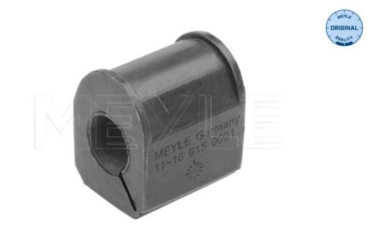 Stabilisator foring MEYLE 11-16 615 0001